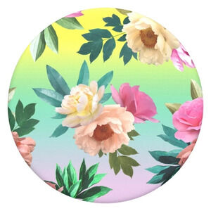 PopSocket Chroma Floral
